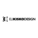 Eli Kisko Design logo